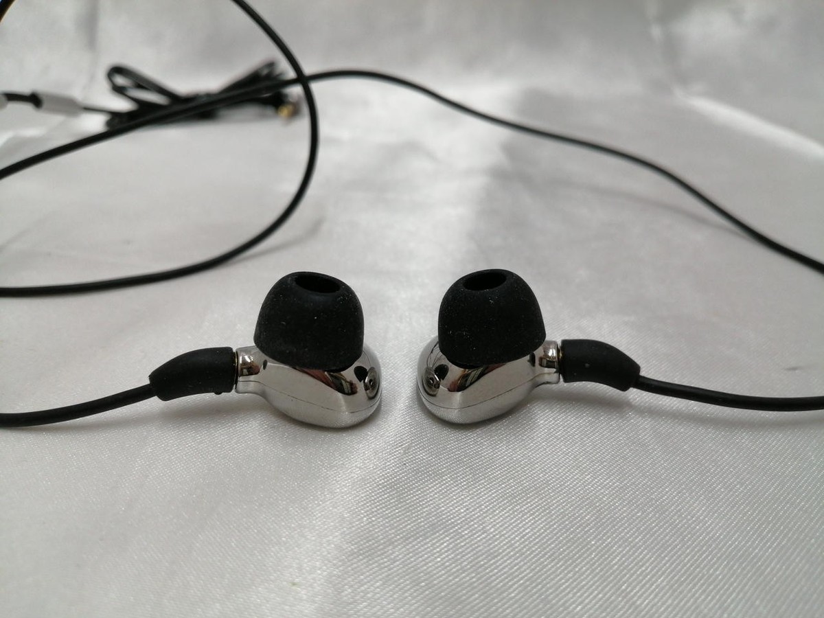 Beyerdynamic Xelento remote Used From Japan Working Used | eBay