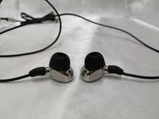 Beyerdynamic Xelento remote Used From Japan W...