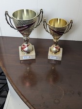 Multisport Trophy Cup Bundle