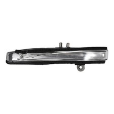 Ampoule Hyundai SONATA