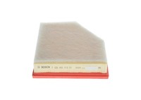 Bosch Luftfilter FüR Bmw 7 5 6 X3 X4 X5