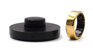 Oura Ring Heritage | eBay