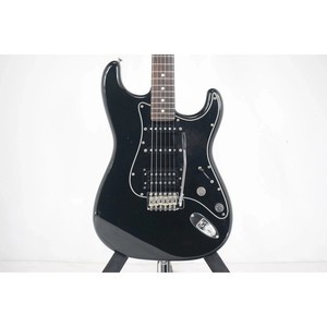 Japanese Squire Stratocaster | eBay