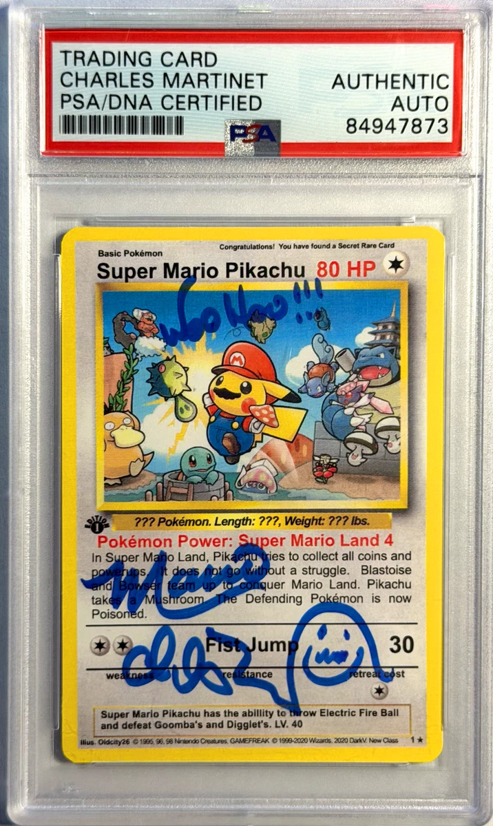 Poncho-Wearing Pikachu 203/XY-P XY for sale | eBay