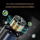 Bild 13 von 22