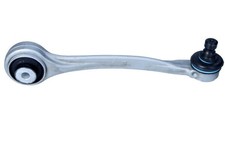 Querlenker Dreieckslenker MAXGEAR 72-5523 Aluminium für AUDI A4 B9 Avant 8W5 8WD