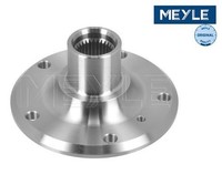 Radnabe Meyle 3147520007 Hinterachse FüR Bmw 3Er Touring 3Er
