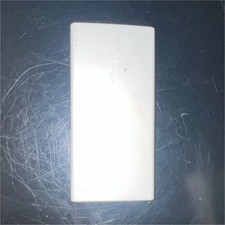 Winsor  Newton Compact Multicolor Watercolor Set with Brush  Mixing Palette