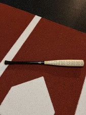 2025 Warstic Bonesaber Hybrid 31/21 -10 USABat Baseball Bat USA