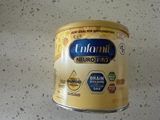 Enfamil Neuropro