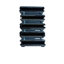 5PK -  Flex Pins 230PN  23PN 23P For 230S 230SP 230CHF230F 23TL 23WTL Bucket