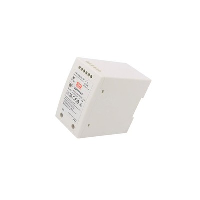 DDRH-60-5 Wandler: DC/DC 50W UEing: 150-1500V 5VDC IAusg: 10A 800g OUT: 1 MEAN W