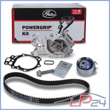 Courroie de distribution Renault TWINGO