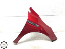 2018-2024 Buick Enclave Right Passenger Front Fender Shell Panel Oem