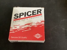 Dana Spicer 565903 Axle Shaft Bearing For Dana 44/60