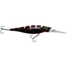 Walleye Nation Creations WNC Reaper Crankbait