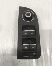 Retroviseur gauche (ou coque) Alfa Romeo GIULIA