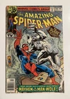 Amazing Spider-Man #190 John Byrne Art Marvel 1979 Low Grade