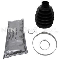 SNR Faltenbalgsatz Antriebswelle OBK77.009 FüR Suzuki Cross SX4 JY Vitara LY AKK