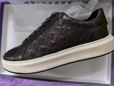 Baldessarini Sneaker Gr. 43 Neu