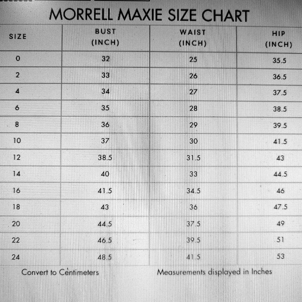 NWT~$410~MORRELL MAXIE~SZ 10~PINK EMBROIDERED LACE SEQUIN PROM EVENING DRESS