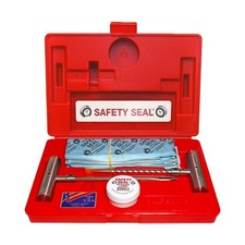Safety Seal - Heavy Equipment Kit 18 Repairs Of 16 In 406 Mm