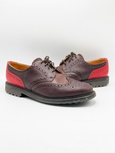 Mark Mcnairy Shoes | eBay
