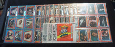 1979 Topps Buck Rogers Trading Cards 23