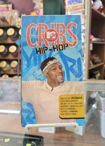 MTV Cribs | eBay