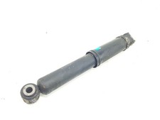 562105336R stoßdämpfer hinten links RENAULT KANGOO III RAPID L1 2411934