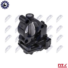 THROTTLE BODY ETB-BM-018 FOR BMW 2/X/F39/4/F8/7/G11/Active/Tourer/F45/F0/F1/X3