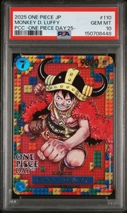 One Piece Day 2025 | eBay