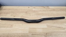 EC90 Carbon Fiber Mountain Bike Riser Handleb...