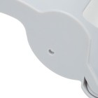 VR Wall Mount Storage Stand Hook For VR Headset And Controllers E
