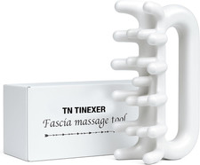 Fascia Massage Tool Trigger Point Massage Tools anti Blaster for Cellulite