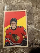 2023-24 Parkhurst Champions Hockey Checklist Guide in-content 35