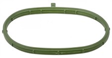 Ansaugkrümmer-Dichtung FPM (Fluor-Kautschuk) 191.552 ELRING für PORSCHE 911