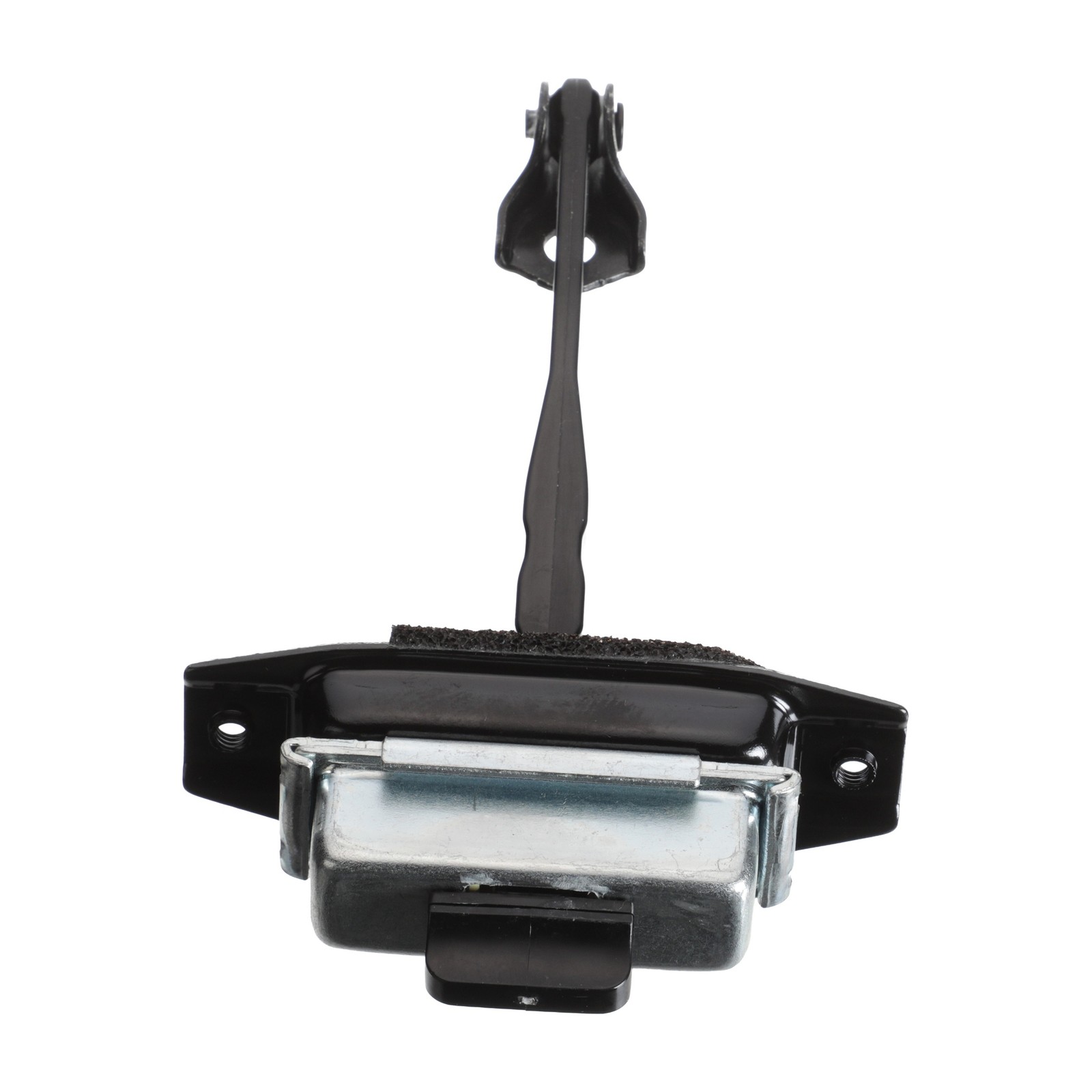 Conector de puerta delantera izquierdo para Nissan Pathfinder 2022-2025 (P/N 80431-6TA1A)
