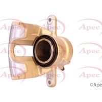 Apec Renault Kangoo 2009 Bremszange Vorderachse Rechts RCA458