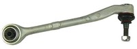 Metzger Lenker, RadaufhäNgung 58016702 KIT + FüR Bmw, Vorderachse Rechts, Unten