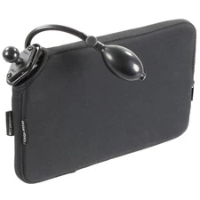 RAM-B-407-PUMPU  RAM Tough-Wedge Base with Ball and Expansion ...