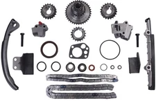 EngineTech Timing Set Direct Fit