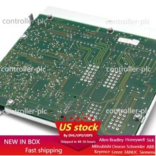 ABB Connection Board DSQC509 | 3HAC5687-1 US Free TAX