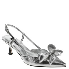 Nine West Raska Women's Pump