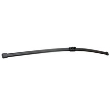 Scheibenwischer Hinten für Ford Edge 2014 - 2024
