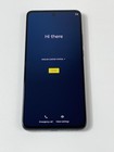 Motorola Edge (2022) 128Gb Xt2205-1 Mineral Gray (Unlocked) Smartphone - Fair