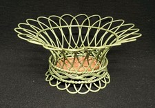 Brotkorb - French Garden - Villeroy & Boch