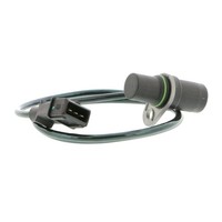 Impulsgeber, Kurbelwelle FüR Opel Astra F, Calibraomega B, Vectra A