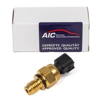 AIC ÖLdruckschalter Servolenkung FüR Ford C-MAX DM2 Focus 2 3 MK2 MK3 1076647