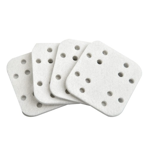 Keep Your Humidifier Clean 20 Pack Descale Pads for LV600HH Humidifier - Picture 12 of 24